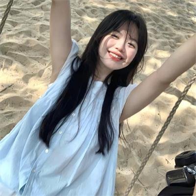逆境之美2