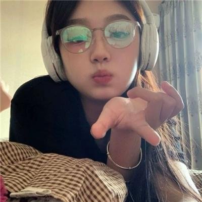 鬼玩人第一季