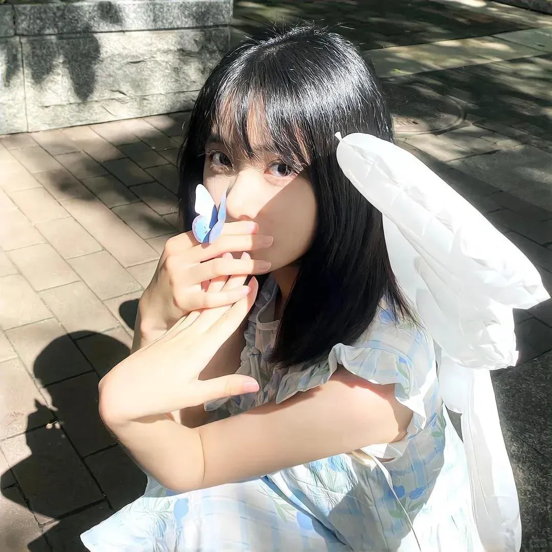快递惊魂