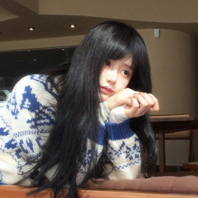 残酷的意图