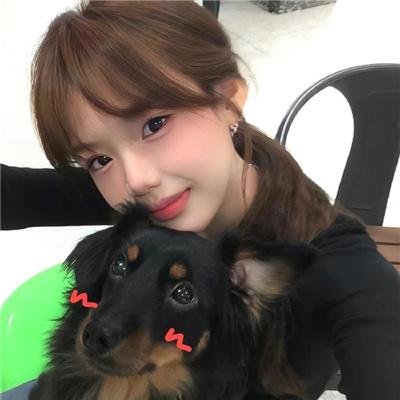 百千家的妖怪王子