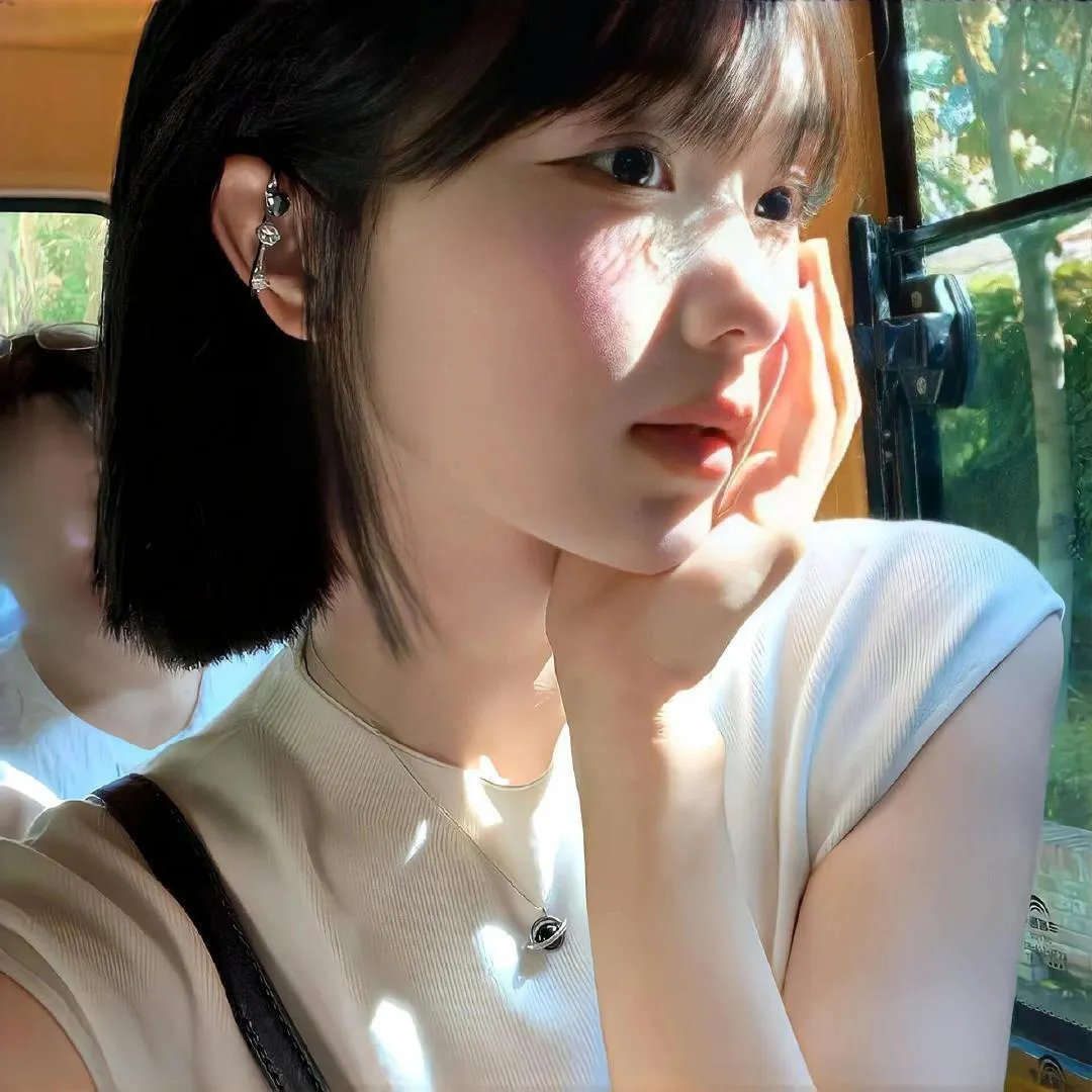 去吧!稻中桌球社