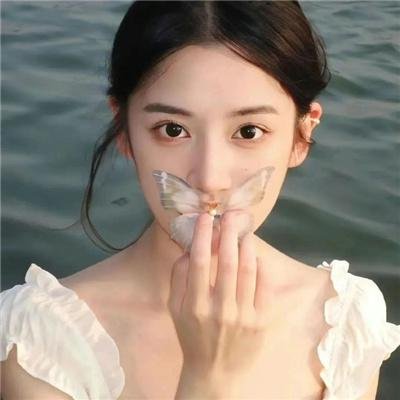 本能反应