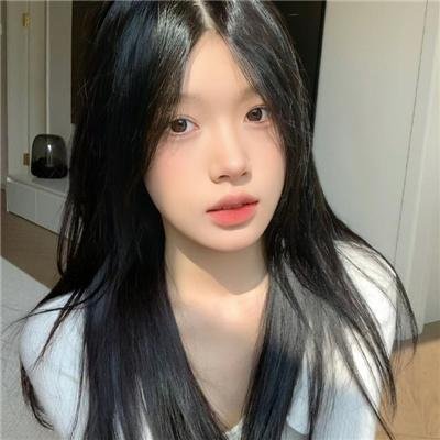 群居姐妹