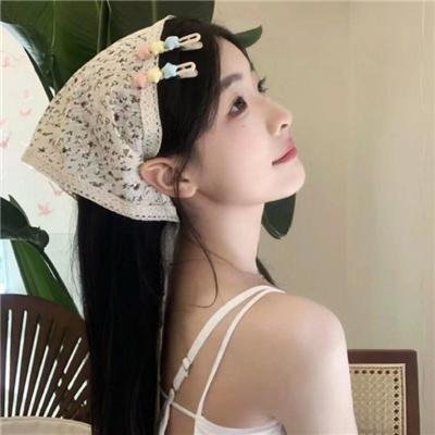 镜花缘之决战女儿国