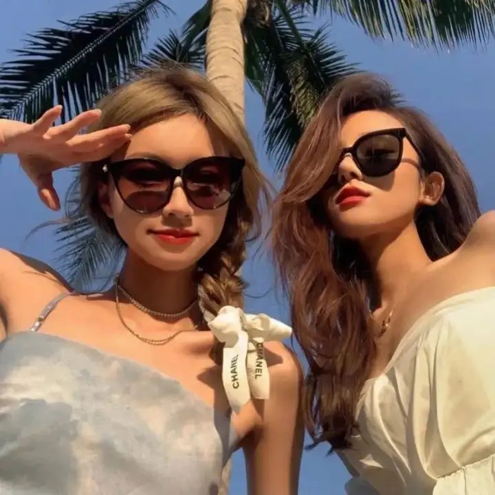 钢琴师与她的女儿