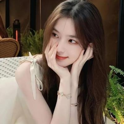 尼罗河之子