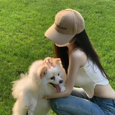 饥饿的岁月