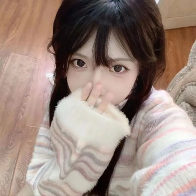 热带风暴