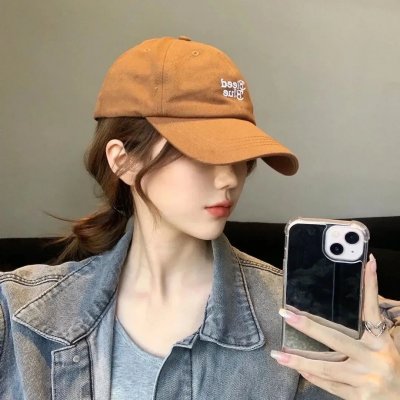 拦截终结者