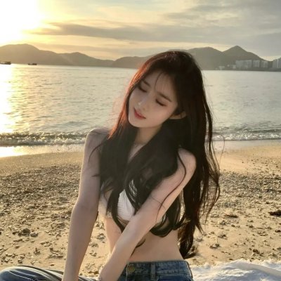 女傧相