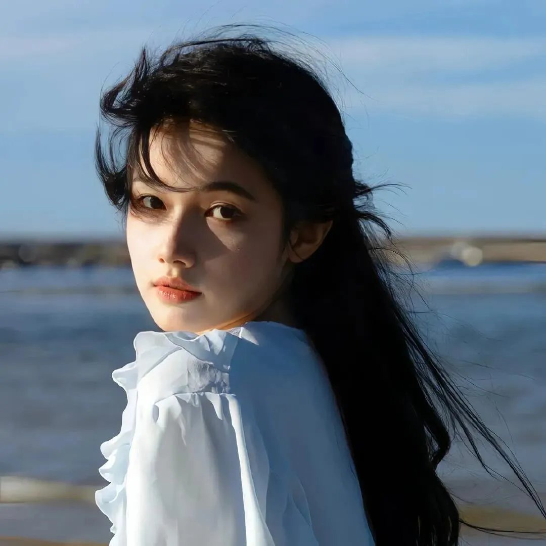 女神之境:换魂游戏