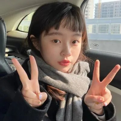 法国歌王私影像