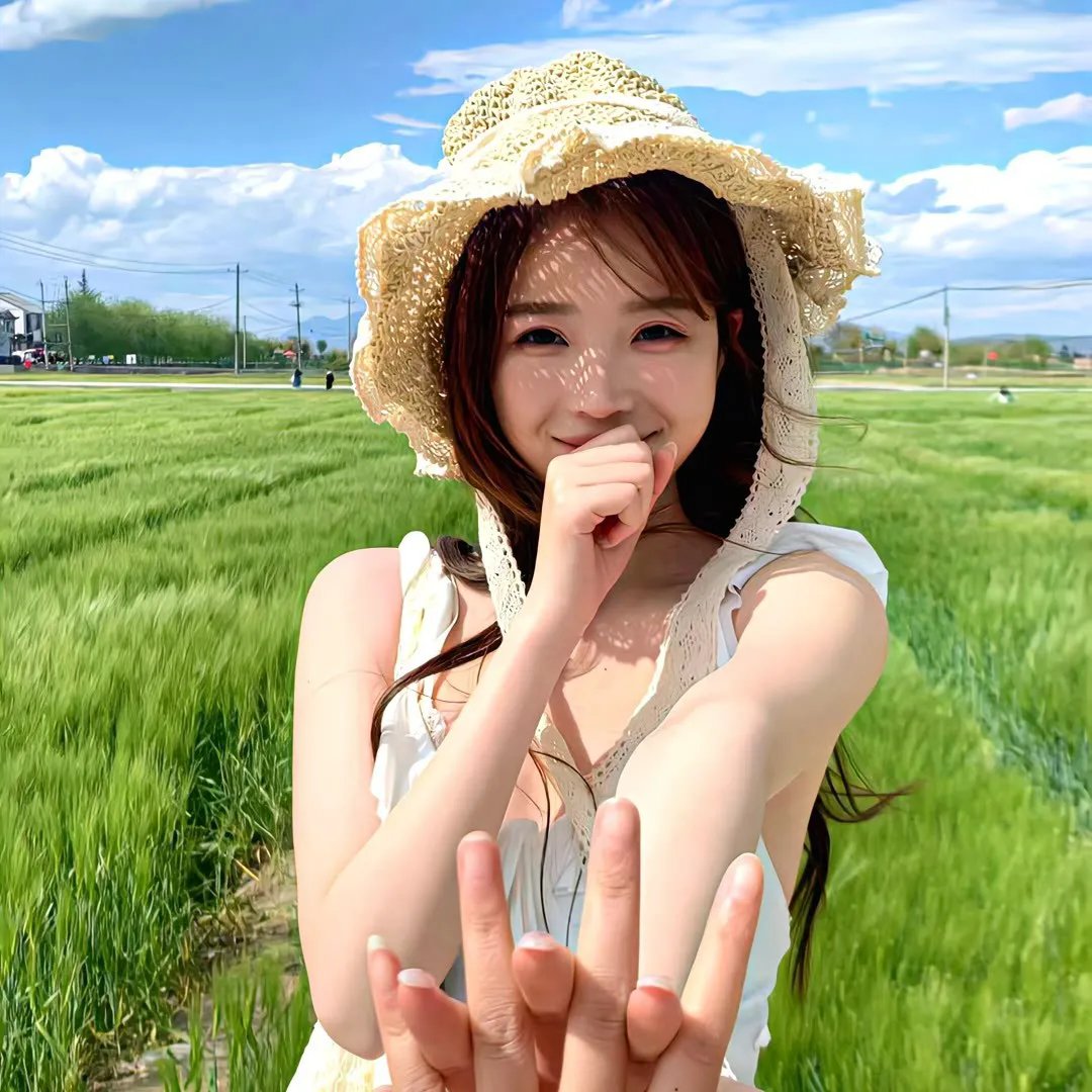 完美革命