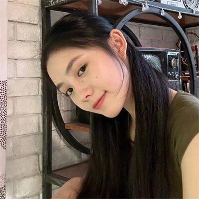 臭鼬