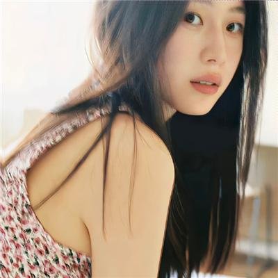 凪的新生活