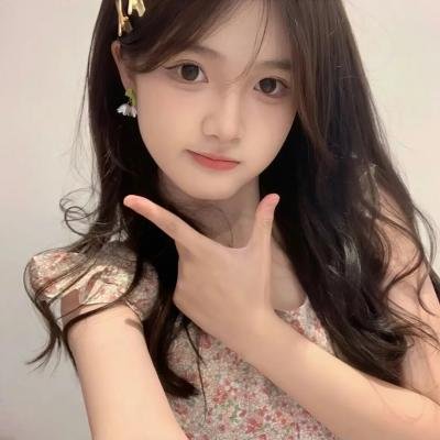 肉体之门
